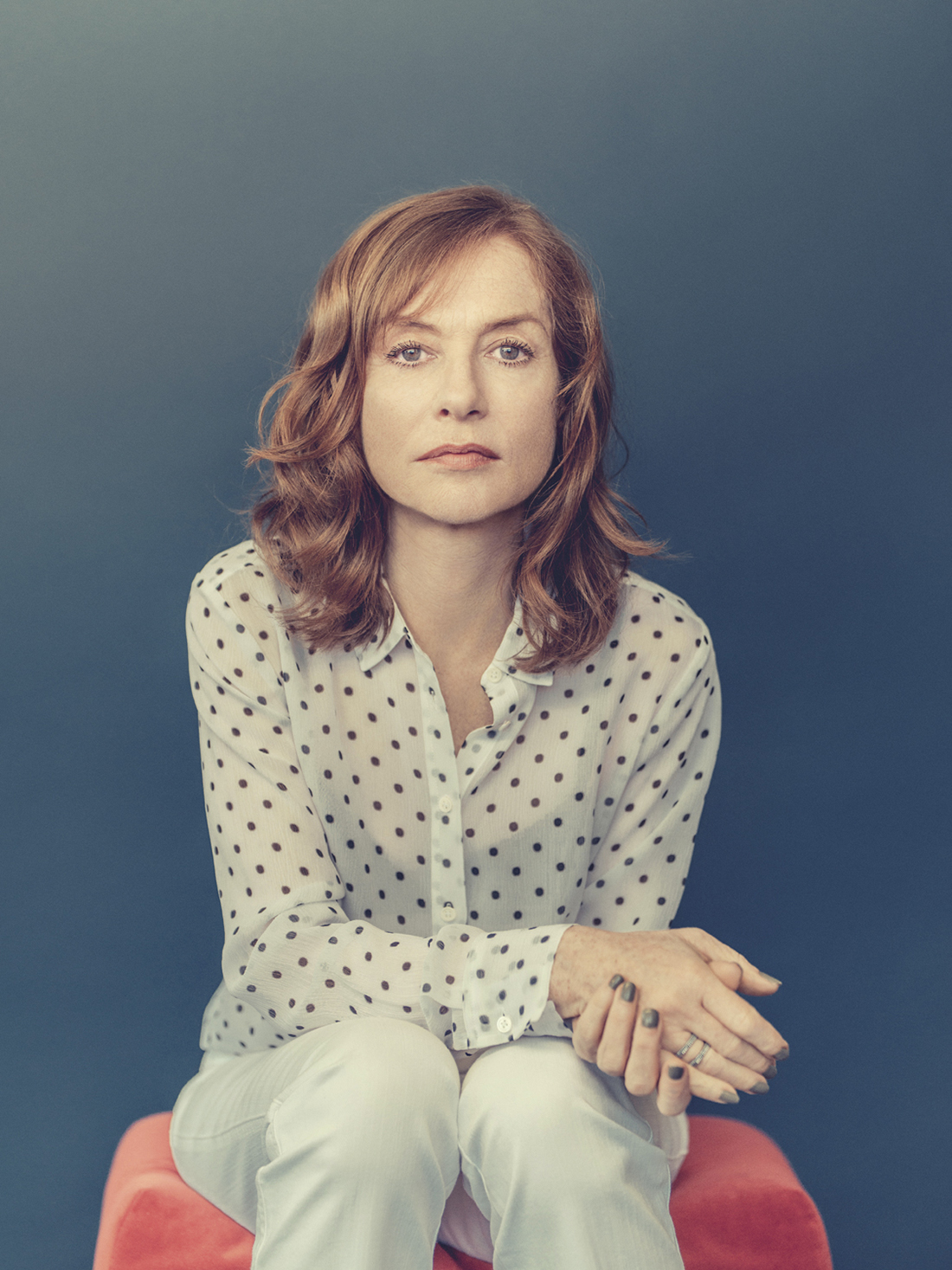 Psychologies Magazine