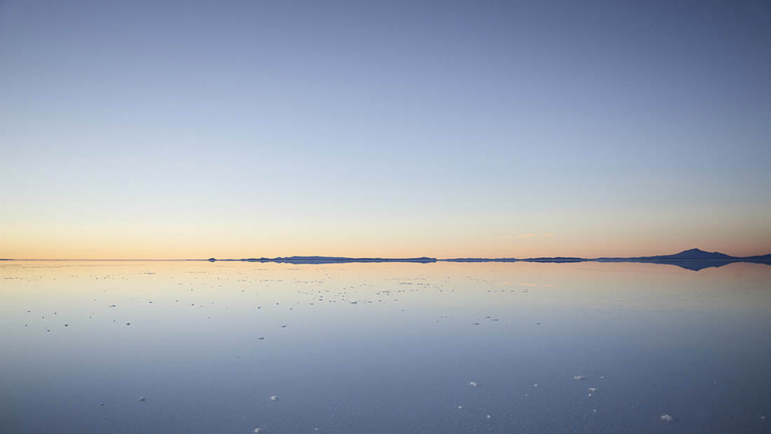 Bolivia